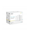 tp-link Router Deco BE65(3-pack) System WiFi 7 - nr 10