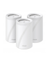 tp-link Router Deco BE65(3-pack) System WiFi 7 - nr 12