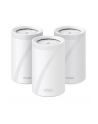 tp-link Router Deco BE65(3-pack) System WiFi 7 - nr 1