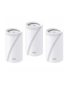 tp-link Router Deco BE65(3-pack) System WiFi 7 - nr 22