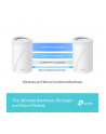 tp-link Router Deco BE65(3-pack) System WiFi 7 - nr 26