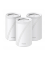 tp-link Router Deco BE65(3-pack) System WiFi 7 - nr 31