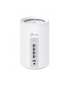 tp-link Router Deco BE65(3-pack) System WiFi 7 - nr 32