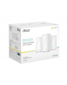 tp-link Router Deco BE65(3-pack) System WiFi 7 - nr 34