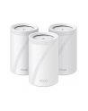 tp-link Router Deco BE65(3-pack) System WiFi 7 - nr 37