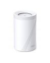 tp-link Router Deco BE65(3-pack) System WiFi 7 - nr 39
