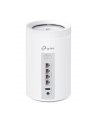 tp-link Router Deco BE65(3-pack) System WiFi 7 - nr 40
