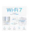 tp-link Router Deco BE65(3-pack) System WiFi 7 - nr 46