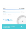 tp-link Router Deco BE65(3-pack) System WiFi 7 - nr 47
