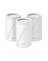 tp-link Router Deco BE65(3-pack) System WiFi 7 - nr 51