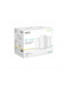 tp-link Router Deco BE65(3-pack) System WiFi 7 - nr 55