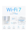 tp-link Router Deco BE65(3-pack) System WiFi 7 - nr 56