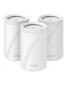 tp-link Router Deco BE65(3-pack) System WiFi 7 - nr 61