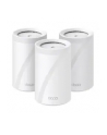tp-link Router Deco BE65(3-pack) System WiFi 7 - nr 63