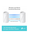 tp-link Router Deco BE85(2-pack) System WiFi 7 - nr 10