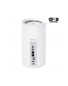 tp-link Router Deco BE85(2-pack) System WiFi 7 - nr 4