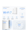 tp-link Router Deco BE85(2-pack) System WiFi 7 - nr 5