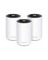 tp-link Router Deco XE75(3-pack) System WiFi 6E AXE5400 - nr 12