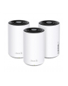 tp-link Router Deco XE75(3-pack) System WiFi 6E AXE5400 - nr 13