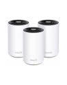 tp-link Router Deco XE75(3-pack) System WiFi 6E AXE5400 - nr 7