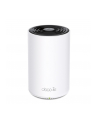 tp-link Router Deco XE75 Pro(1-pack) WiFi 6E AXE5400 - nr 11