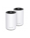 tp-link Router Deco XE75 Pro(2-pack) WiFi 6E AXE5400 - nr 11