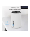tp-link Router Deco XE75 Pro(2-pack) WiFi 6E AXE5400 - nr 18