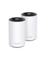 tp-link Router Deco XE75 Pro(2-pack) WiFi 6E AXE5400 - nr 20