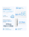tp-link Router Deco XE75 Pro(2-pack) WiFi 6E AXE5400 - nr 22