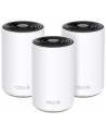 tp-link Router Deco XE75 Pro(3-pack) WiFi 6E AXE5400 - nr 11