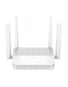 cudy Router WR3000S Mesh Gigabit WiFi AX3000 - nr 14