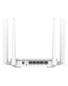 cudy Router WR3000S Mesh Gigabit WiFi AX3000 - nr 15