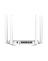 cudy Router WR3000S Mesh Gigabit WiFi AX3000 - nr 16