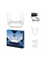 cudy Router WR3000S Mesh Gigabit WiFi AX3000 - nr 17
