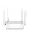 cudy Router WR3000S Mesh Gigabit WiFi AX3000 - nr 18