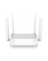 cudy Router WR3000S Mesh Gigabit WiFi AX3000 - nr 5