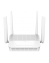 cudy Router WR3000S Mesh Gigabit WiFi AX3000 - nr 6