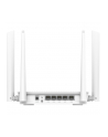 cudy Router WR3000S Mesh Gigabit WiFi AX3000 - nr 7