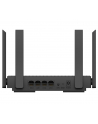 cudy Router WR3000S Mesh Gigabit WiFi AX3000 - nr 3