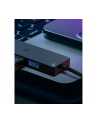 icybox Hub IB-HUB1424-C3 4-Port USB Typ-A, złącze Typ-C/A - nr 40