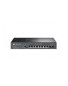 tp-link Przełącznik SG3210X-M2 8x2.5GE 2xSFP+ - nr 12