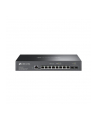 tp-link Przełącznik SG3210X-M2 8x2.5GE 2xSFP+ - nr 13