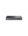 tp-link Przełącznik SG3210X-M2 8x2.5GE 2xSFP+ - nr 14