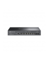 tp-link Przełącznik SG3210X-M2 8x2.5GE 2xSFP+ - nr 2