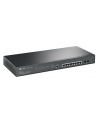 tp-link Przełącznik SG3218XP-M2  16x2.5GE PoE+ 2SFP+ - nr 16