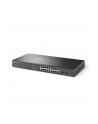 tp-link Przełącznik SG3218XP-M2  16x2.5GE PoE+ 2SFP+ - nr 31