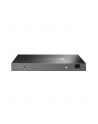 tp-link Przełącznik SG3218XP-M2  16x2.5GE PoE+ 2SFP+ - nr 32