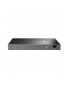 tp-link Przełącznik SG3218XP-M2  16x2.5GE PoE+ 2SFP+ - nr 42