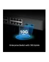 tp-link Przełącznik SG3218XP-M2  16x2.5GE PoE+ 2SFP+ - nr 44