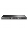 tp-link Przełącznik SG3428XPP-M2 24x2.5GE PoE+ 4SFP+ - nr 12